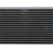 Load image into Gallery viewer, Fluidyne Trans Cooler GM 20-24 6.6L Duramax