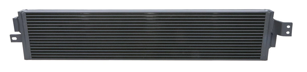 Fluidyne Trans Cooler GM 20-24 6.6L Duramax