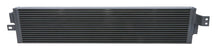 Load image into Gallery viewer, Fluidyne Trans Cooler GM 20-24 6.6L Duramax TOC.A1000.2024