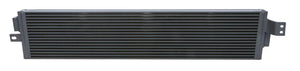Fluidyne Trans Cooler GM 20-24 6.6L Duramax TOC.A1000.2024