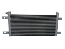 Load image into Gallery viewer, Fluidyne Trans Cooler TOC.68.1518 fits 2015-2018 Dodge Ram / 2015-2018 Dodge Ram Hd / 2015-2018 Ram Hd 6.7L