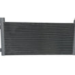 Load image into Gallery viewer, Fluidyne Trans Cooler TOC.68.1924 fits 2019-2024 Dodge Ram / 2019-2024 Dodge Ram Hd / 2019-2024 Ram Hd 6.7L
