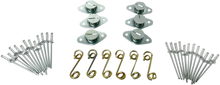 Load image into Gallery viewer, Flush Mount Kit - Self-Eject - Springs - Main Product View