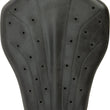 Load image into Gallery viewer, 231e-59de910a28d52.jpg