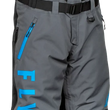 Load image into Gallery viewer, 2ca9-65c522119d473.png