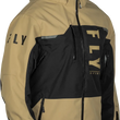 Load image into Gallery viewer, 7a84-65c65e01bdcce.png
