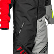 Load image into Gallery viewer, 4647-65c5247065dae.png