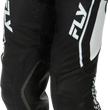 Load image into Gallery viewer, 0202-6863fc8c09ff2.png