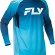 Load image into Gallery viewer, 3e9c-67efeda7a9fdb.png