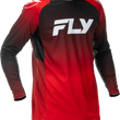 Load image into Gallery viewer, af54-67efedbbc53ed.png