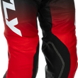 Load image into Gallery viewer, e5b7-67efee84070f1.png