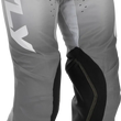 Load image into Gallery viewer, 2b2f-67efee5f3c963.png