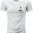 Load image into Gallery viewer, 3852-67ffb39d3021d.png