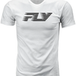 Load image into Gallery viewer, 0d0e-67ffb2ed2b277.png