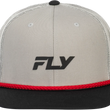 Load image into Gallery viewer, 3622-67ffacdc7c39f.png