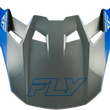 Load image into Gallery viewer, d8f4-67e5d0ffca27c.png