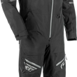 Load image into Gallery viewer, bce8-67a688af52b10.png