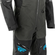 Load image into Gallery viewer, 544a-67a688c13330b.png