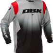 Load image into Gallery viewer, 38fd-67effefae1122.png