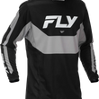 Load image into Gallery viewer, 3ff4-67eda5503292d.png