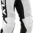 Load image into Gallery viewer, be94-698a4b214b61d.png