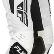 Load image into Gallery viewer, c8bc-67a39a68288ac.png