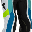 Load image into Gallery viewer, 9c92-680fe25f21df3.png