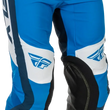 Load image into Gallery viewer, 4620-67e4182831ed7.png
