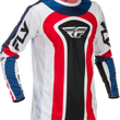 Load image into Gallery viewer, 3a30-67e1a3749a945.png