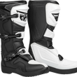 Load image into Gallery viewer, a616-67dacbf7b7dd7.png