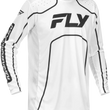 Load image into Gallery viewer, 2147-6836041cd4346.png