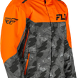 Load image into Gallery viewer, 6001-67b6539accfe3.png