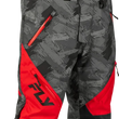 Load image into Gallery viewer, ad17-67b652bfc69bf.png