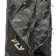 Load image into Gallery viewer, 9711-67b651f8043e3.png