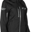 Load image into Gallery viewer, aac1-65c66a91823f5.png