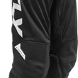 Load image into Gallery viewer, b688-698a4c69a3ee0.png