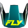 Load image into Gallery viewer, dff3-68967470c61d7.png