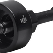 Load image into Gallery viewer, Flywheel Puller Tool - Indian Jims USA 5800 - Main Product View