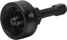 Load image into Gallery viewer, Flywheel Puller Tool - Indian Jims USA 5800 - Main Product View