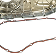 Load image into Gallery viewer, Foam Primary Cover Gasket James Gasket JGI-34955-04-F - Side View