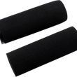 Load image into Gallery viewer, Foam - Sundance Grips - Replacement DragSpecialties 351387-HC6 - Main Product View