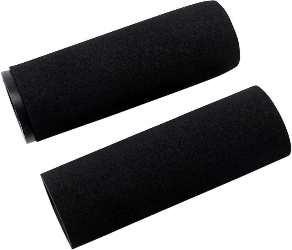 Foam - Sundance Grips - Replacement DragSpecialties 351387-HC6 - Main Product View