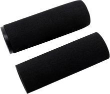 Load image into Gallery viewer, Foam - Sundance Grips - Replacement DragSpecialties 351387-HC6 - Main Product View