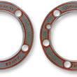 Load image into Gallery viewer, Foamet® Head Gasket James Gasket JGI-16770-66-SX - Main Product View