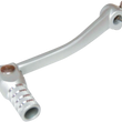 Load image into Gallery viewer, Folding Shift Lever - Main Product View