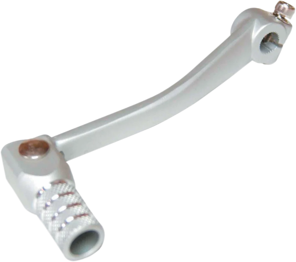Folding Shift Lever - Main Product View