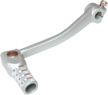 Load image into Gallery viewer, Folding Shift Lever - Main Product View