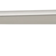 Load image into Gallery viewer, Folding Shift Lever - Suzuki - Main Product View