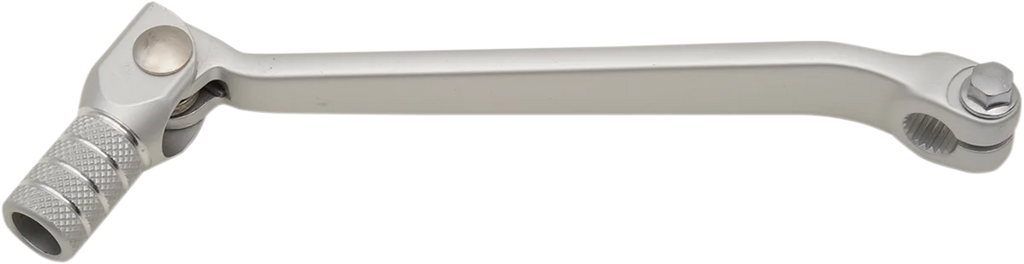 Folding Shift Lever - Suzuki - Main Product View