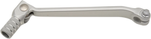 Load image into Gallery viewer, Folding Shift Lever - Suzuki - Main Product View